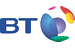 link to British Telecom