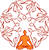 link to British Wheel of Yoga site