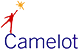 link to Camelot Group