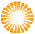 link to The Life Centre