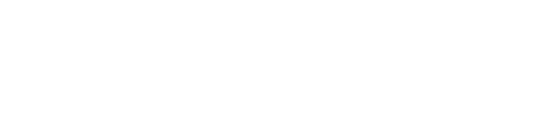 Yoga Liz site logo and link to home page