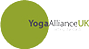 link to Yoga Alliance site
